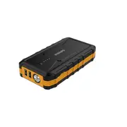 Philips Portable Car Battery Jump Starter