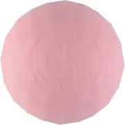 Mipcase 1pc Massage Ball Exercise Ball Resistance Balls Balancer Exercising Pregnancy Birthing Ball Small Balance Ball for Exercise Thicken Pilates Ball Silica Gel
