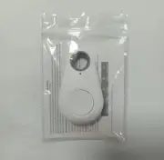 Mini Tracking Device Lost BAG, Car , Keys, Pet Tracker Indicator SMART BLUETOOTH