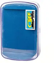 Cliff Outdoors The Deuce Fly Box