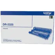 Brother DR 2325 Drum Unit