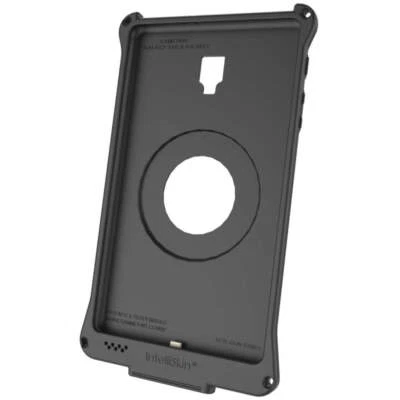 RAM IntelliSkin Case for Samsung Galaxy Tab A 8.0 (2017)