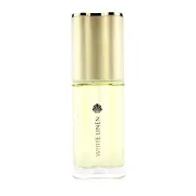 Estee Lauder White Linen Eau De Parfum Spray 60ml/2oz