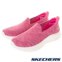 在飛比找PChome24h購物優惠-SKECHERS 女鞋 健走鞋 健走系列 GO WALK F
