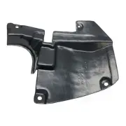For Mazda3 Mazda6 CX-5 Front Splash Shield Inner Fender Liner Panel Right Side (for: Mazda)