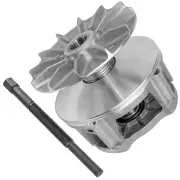 Primary Drive Clutch w/ Tool for Polaris Magnum 325 330 2000-04 / Worker 500 99