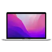Apple 13.3" MacBook Pro (M2, Silver)