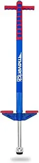 Flybar Foam Maverick Pogo Stick