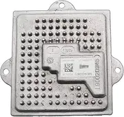 Car HID Ballast Headlight Ballast L90028085 Daytime Running Light for L90020945 LED Control Module