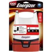 Energizer LED Lantern Torch Light Outdoor & USB Phone Charger built in Camping