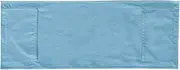 Waterproof Microwave Dust Cover, Waterproof Microwave Cover Cloth - Microwave Cover Cloth Canvas Microwave Cover Dustproof Waterproof Dust Cover,Cover Cloth with Side Pocket Oilproof Machine Protector