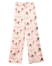 [ISABELLE BLANCHE PARIS] ISABELLE BLANCHE Paris Pants - Item 13445689