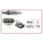 RAE Oxygen Sensor - OX527