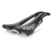 Selle SMP Composit Carbon Rail Bike Saddle | Black |Road or MTB