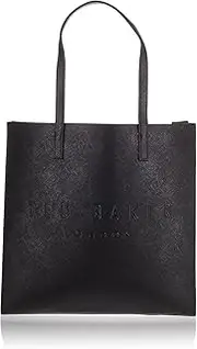 [TED BAKER] Women's Soocon Icon Bag, One Size