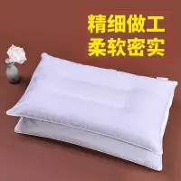 在飛比找蝦皮購物優惠-【現貨】Pillow cover double inner 