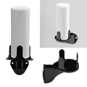 Wall Mount Bracket For Sonos Roam /Roam 2/Roam SL Speaker Stand / Silicone Cover