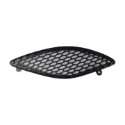 Right Hood Vent Grill Bezel Grille Cover For Dodge Charger SRT Hellcat 2015-2020