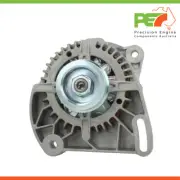 Brand New * Plus Line * Alternator 12V, 65A For Fiat Palio Panel Van