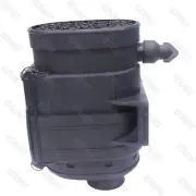 Air Filter Assy 234-1981 for Caterpillar 3054 3054BE 3054C C4.4 Engine 414E 416D