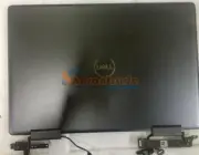 for 15.6" LCD Touch Screen Digitizer Assembly Dell Inspiron 15 7573