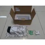 廣佑 KIM-IPC1023 4MM 網路攝影機 IP CAMERA