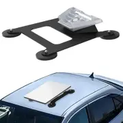 Starlink Mini Mount, Mounr for Starlink Mini Car, Starlink Mini Magnetic,