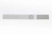 Anode Stock - Platinum Plated Titanium Lab Anode