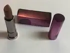 Urban Decay Lipstick VICE Juicy Meaallized 0.11 Fl Oz