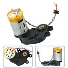 Motor Assembly for Ecovacs For DEEBOT X1 Plus and For T10 Robotic Vacuums