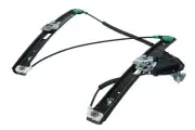 Window Regulator URO Parts 51337020660PRM
