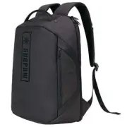SUNPOW Travel Laptop Backpack Business Computer Bag Water Resistant Anti-Theft