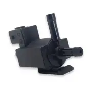 4011285 Turbo Solenoid Valve Boost Control Replace For Polaris RZR TURBO R/R4