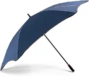 Blunt Umbrellas Sport Umbrella