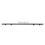 TAILGATE LIFTER CHANNEL RUST PANEL FOR HOLDEN HK HT HG HQ HJ HX HZ WAGON