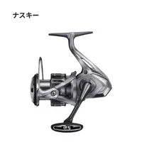 在飛比找蝦皮購物優惠-永康百泉 SHIMANO  22 NASCI (台灣代理商公