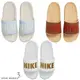 NIKE OFFCOURT SLIDE 拖鞋 男女 軟底 海綿 【運動世界】藍BQ4632-012/咖BQ4639-200/白BQ4632-106