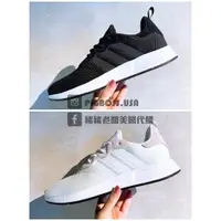 在飛比找蝦皮購物優惠-【豬豬老闆】ADIDAS ORIGINALS X_PLR S