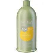 Alter Ego CureEgo Silk Oil Smoothing hair conditioner, 950 ml