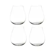 RIEDEL Classic Gin Glass 760ml (Set of 4)