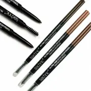 Technic Ultra Fine Micro Brow Pencil - Choose Your Shade