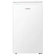 Westinghouse 93L Bar Fridge White WIM1000WD