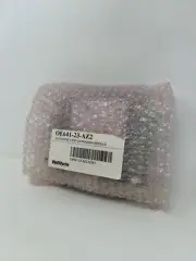 WATTMASTER OE641-23-AZ2 AUTOZONE 2 EM1 EXPANSION MODULE