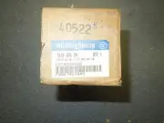 Westinghouse 1A1B auxiliary switch for NC 2 & 3 pole 480V
