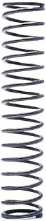 1 Pieces Pressure Spring 3.2mm Wire Diameter 19mm Outer Diameter 400mm Length Long Compression Spring