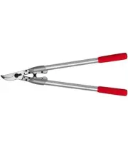FELCO 200A-60 - Two-hand pruning shear | Length 60cm| STRAIGHT cutting head