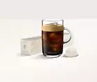 NESPRESSO VERTUO - Coconut Flavour over Ice - Limited Edition - 50 caps / pods