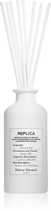 Maison Margiela REPLICA Sailing Day aroma diffuser 185 ml