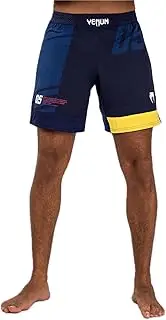 [Venum] Men's Sport 05 Fight Shorts