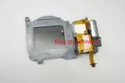 For Canon EOS R8 R-8 Shutter Unit Group Curtain Blade Box Assy Repair Part